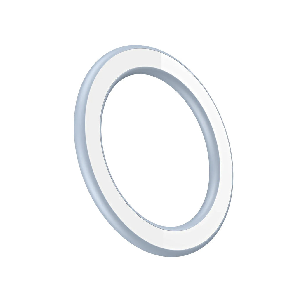 Anel Suporte Magnético Universal para Celular e Tablet