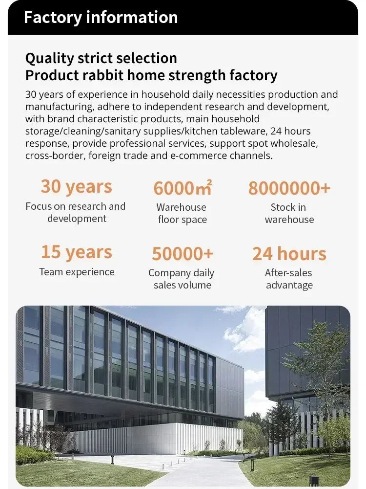 Mini Triturador de Alho Manual: Utensílio Criativo para Cozinha