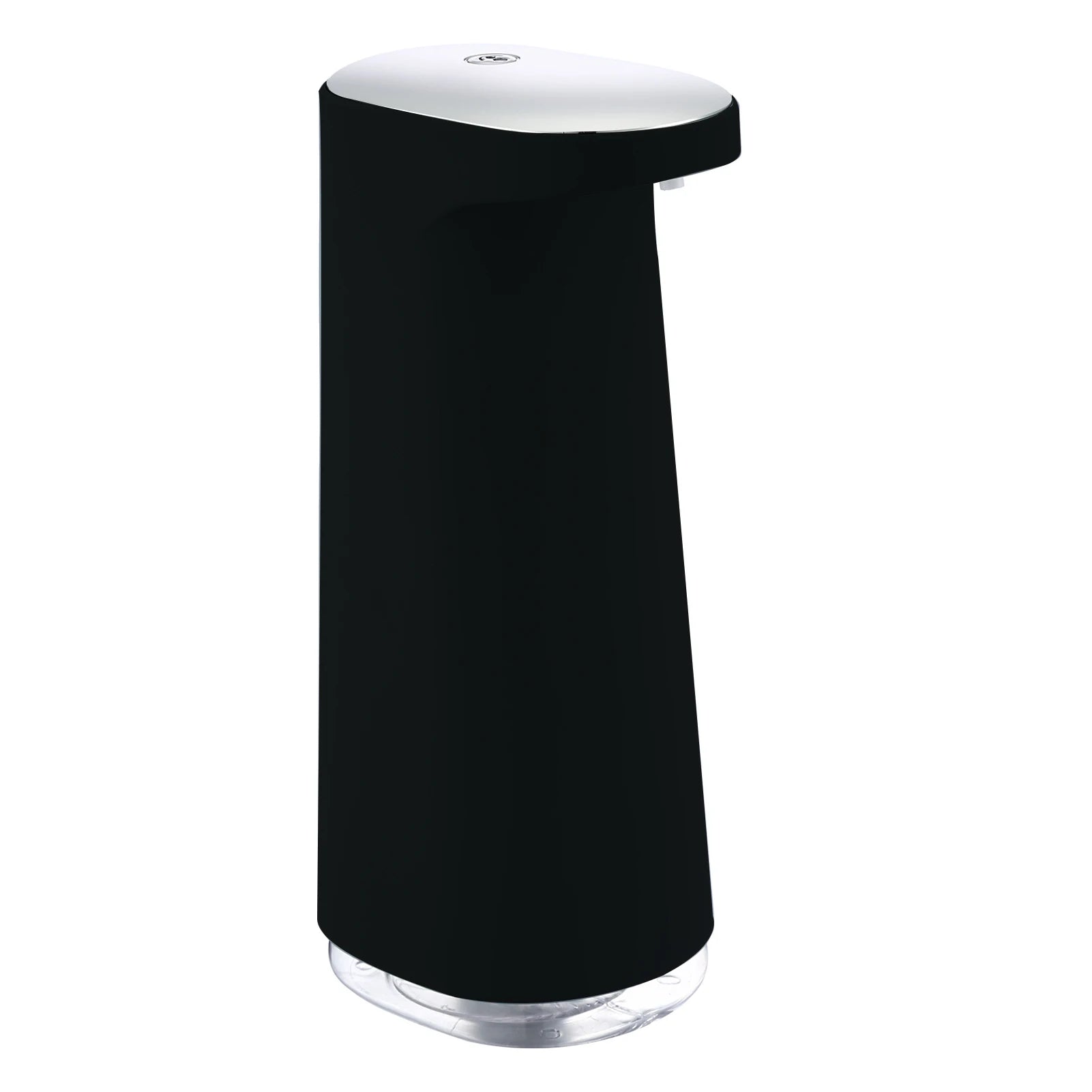 Dispenser Automático de Espuma, Gel ou Spray com Sensor 450ml