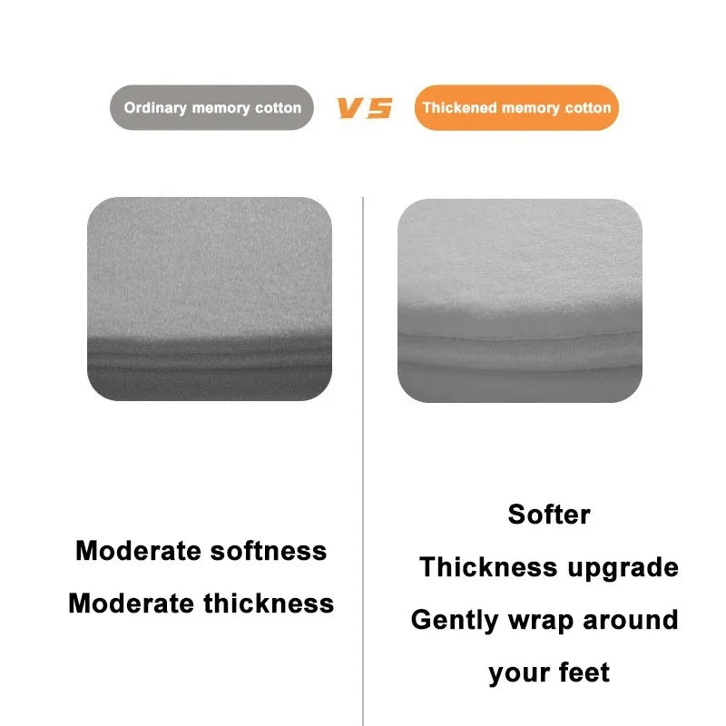 Tapete de Banho Absorvente (Secagem Rápida) Estilo Clássico