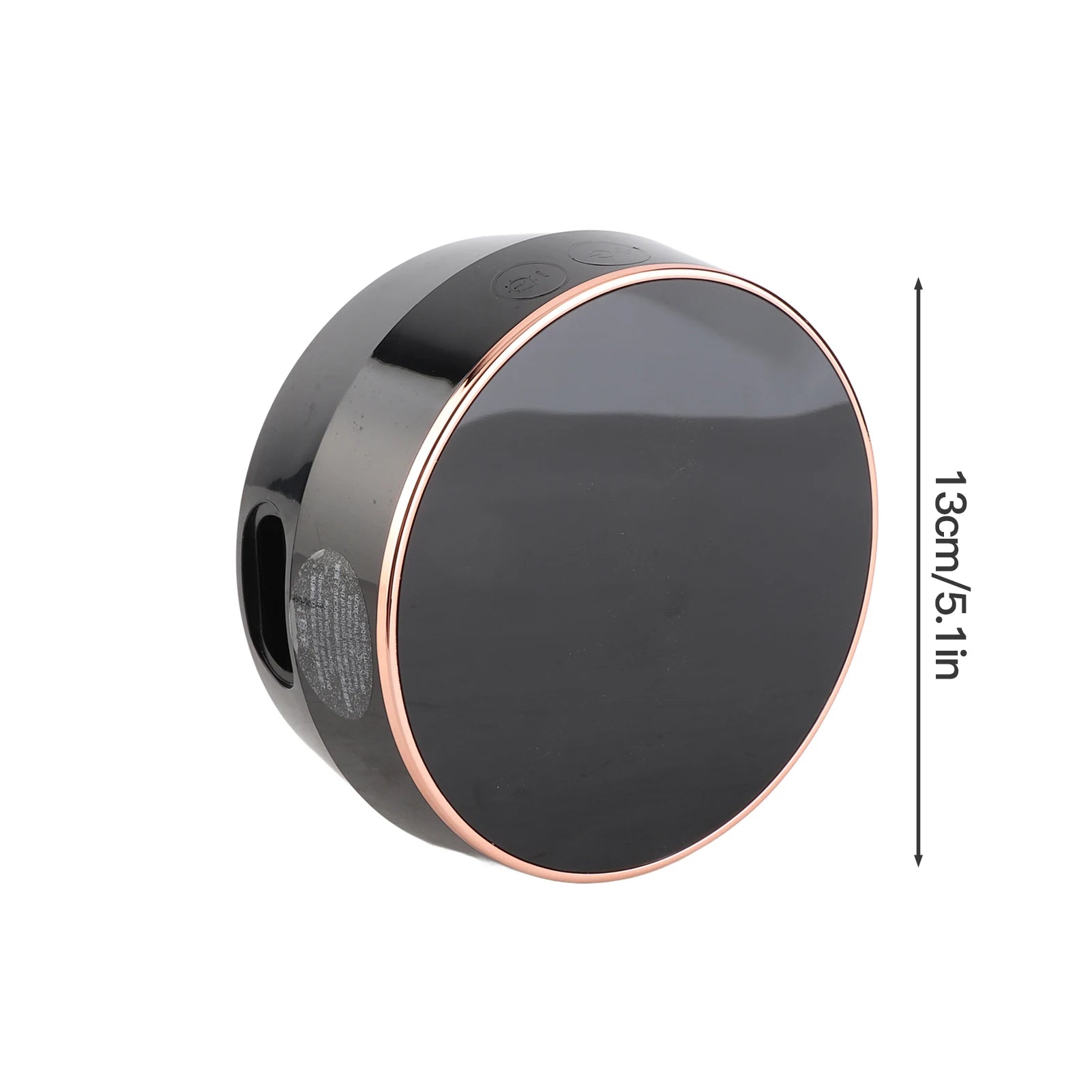 Dispenser Inteligente de Parede com Visor Digital e Sensor Automático