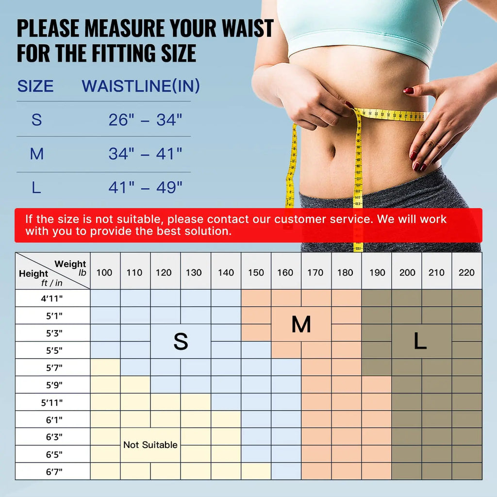Corretor Postural Ajustável para Alívio de Dores nas Costas e Ombros